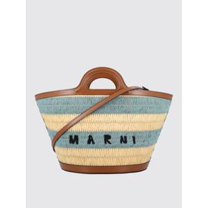 [MARNI] 여성 핸드백 BMMP0068Q8P8273 ZO907 샌드 /6
