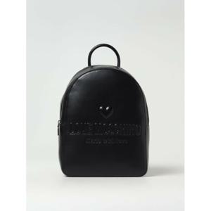 [LOVE MOSCHINO] 여성 핸드백 JC4222PP0MKF0 00B 블랙 /6