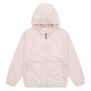 SFIT에스핏 HC29 전략 바람막이JP SJZ303MFJP04