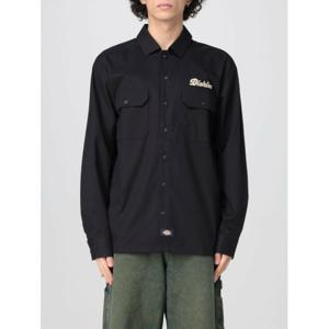 [DICKIES] 남성 셔츠 DK0A4Z7P BLK1 블랙 /6