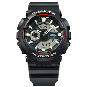 [지샥]GA-110RL-1ADR