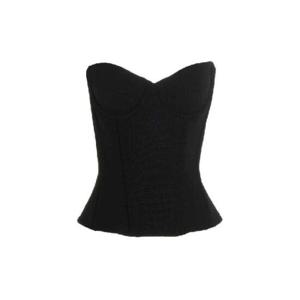 발렌시아가 뷔스티에 탑 918182