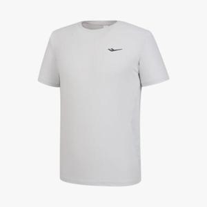 프로스펙스 HC14 트리코트 메쉬 통기 반팔 티셔츠MT-M361 PW3MT22M361