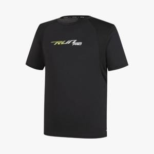 프로스펙스 HC14 남성그래픽반팔티셔츠MT-M923 PW3MT22M923
