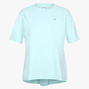 프로스펙스 HC14 루즈핏 중기장 메쉬 티셔츠WT-M381 PW3WT22M381