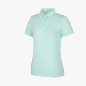 프로스펙스 HC14 베이직 피케 폴로WS-M311 PW3WS22M311
