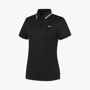 프로스펙스 HC14 베이직 피케 폴로WS-M312 PW3WS22M312