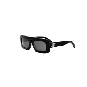 셀린느 선글라스 CL40313U 01A black