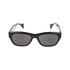 구찌 선글라스 GG1706S 001 BLACK BLACK GREY