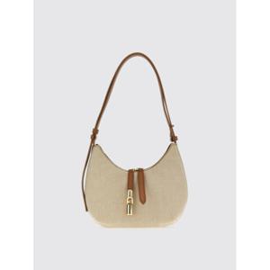 [FURLA] 여성 숄더 백 WB01634BX3542 3331S 멀티컬러 /6