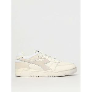 [DIADORA] 남성 스니커즈 201182032 20006 화이트 /6