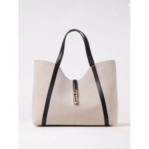 [FURLA] 여성 숄더 백 WB01729BX3542 NN000 블랙 /6