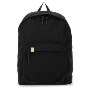 비즈빔 백팩 0125103003040BLACK DOM