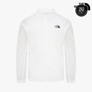 노스페이스  (NJ3LR01B) 트레일윈드 자켓