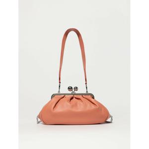 [MAX MARA WEEKEND] 여성 클러치 숄더 백 2515511024600 072 핑크 /6