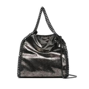 Stella McCartney 팔라벨라 토트 백 371223WP0489