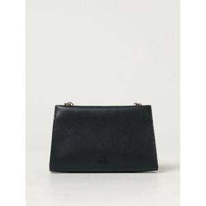 [FURLA] 여성 크로스바디 백 레더 WE00774BX3104 O6000 블랙 /6