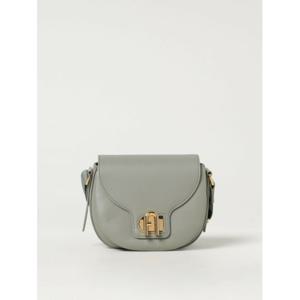 [FURLA] 여성 숄더 백 WB01491BX0356 3762S 옐로우 Cream /6