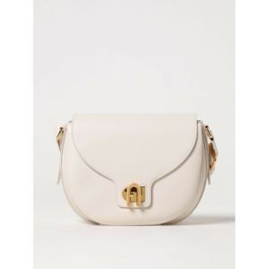[FURLA] 여성 숄더 백 WB01605BX0356 3762S 옐로우 Cream /6
