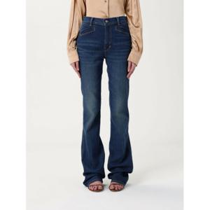 [TOMFORD] 여성 진 PAD122DEX232 HB772 Blue /6