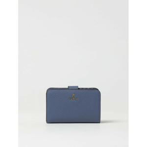 [FURLA] 여성 지갑 WP00314HSF000 1685S Blue /6