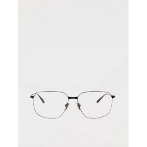 [BALENCIAGA] 여성 Optical frames BB0414O 001 블랙 /6