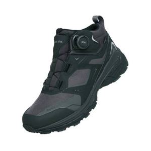 블랙야크  남여공용 343 FAST DM GTX(ABYSHX4934BK)