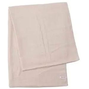 스노우피크 소프트 거즈 숄 라이트 핑크 UG-581-PK