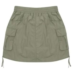 SFIT 에스핏 HC29 와샤 카고 스커트 SJZ303FFSK02