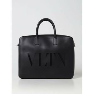 [VALENTINO] 남성 숄더 백 1Y2B0B74GUI 0NO 블랙 /6