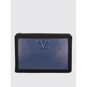 [VALENTINO] 여성 핸드백 숄더 백 2Y2B0B92ZKX UYS Blue /6