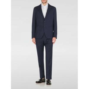 [TAGLIATORE] 남성 수트 2SMC22K01060015 I3002 Blue /6