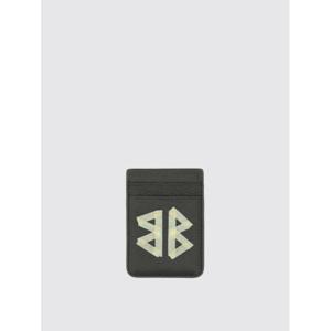 [BALENCIAGA] 남성 지갑 6758352ABKU 1000 블랙 /6