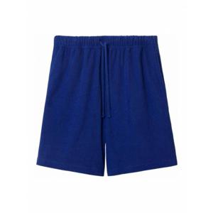 [BURBERRY] 남성 반바지 Blue 8081240 /8