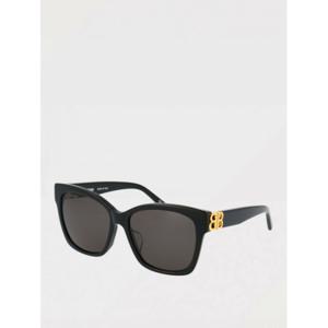 [BALENCIAGA] 여성 선글라스 BB0102SA 001 블랙 /6