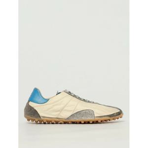 [MAISON MARGIELA] 남성 스니커즈 S57WS0512P8225 HA815 화이트 /6
