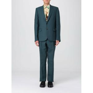[PAUL SMITH] 남성 수트 M1R1457M01427 38 그린 /6