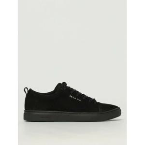 [PAUL SMITH] 남성 스니커즈 M2SLEE45PNUB 79 블랙 /6