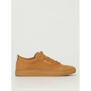[PAUL SMITH] 남성 스니커즈 M2SLEE51PNUB 14 Ocher /6