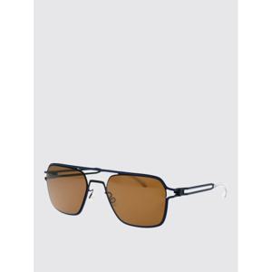 [MYKITA] 남성 선글라스 RIKU 514Indigo/Yale Blue /6