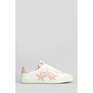 아미리 스니커즈 411485 AWFOSR1075 WHITE
