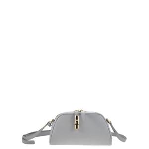 Furla Goccia 미니 크로스바디 백 WE00747BX3104 55000 TP934654876