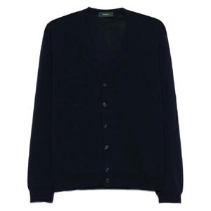 25 SS 자노네 파인 니트 가디건 810106ZY318 TP434812254