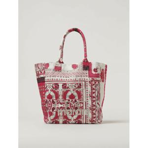 [ISABEL MARANT] 여성 핸드백 PM0001FAC1X11M 70RD 레드 /6