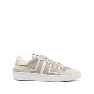 25 SS 랑방 클레이 메시 스니커즈 FMSKDK00NASHA23 TP432514823