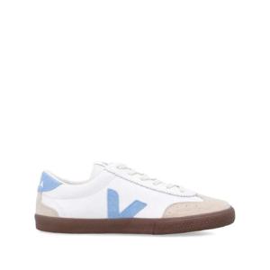 25 SS 베자 스웨이드 패널 스니커즈 VO2020505WAB TP437037980
