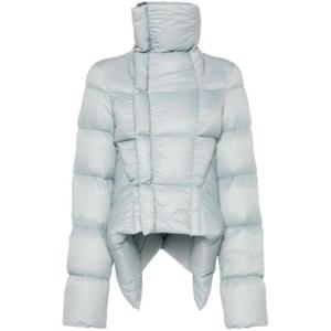 25 SS 릭오웬스 나스카 다운 재킷 RP02D3746NPD3 TP432200095