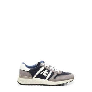 Premiata Lander 로우탑 스니커즈 LANDER 7203 TP935371520