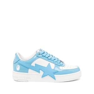 25 SS A BATHING APE  베이프 STA 스니커즈 001FWK701310M TP433391608
