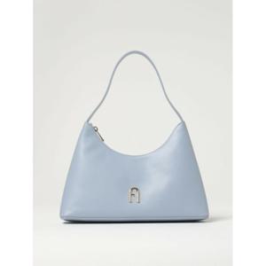 [FURLA] 여성 숄더 백 WB00782AX0733 55000 스카이 Blue /6